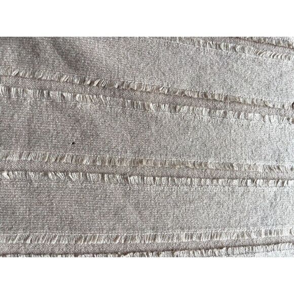 InCashmere 100% Cashmere Sweater, M - Picture 6 of 6